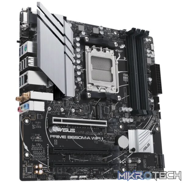 Socket AM5