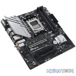 AMD Ryzen™ 7