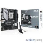 128 GB