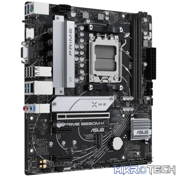 AMD