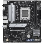 ASUS PRIME B650M-K