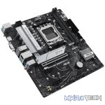 AMD Ryzen™ 5