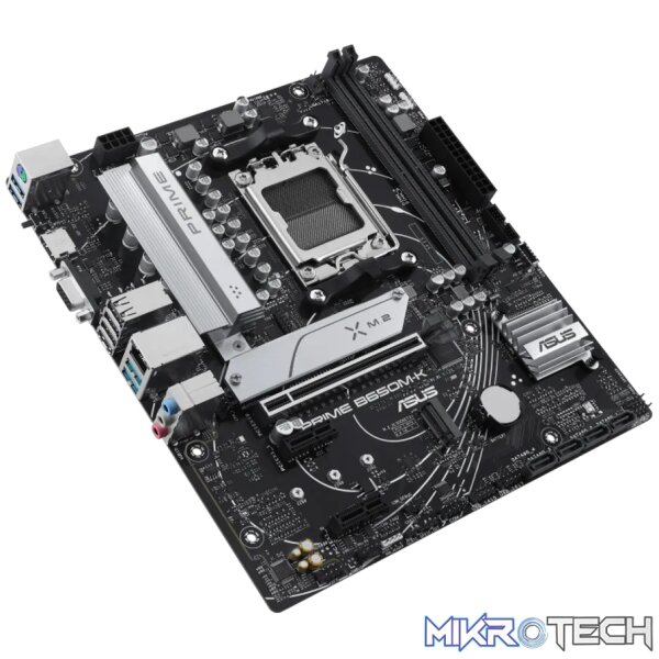 AMD Ryzen™ 5