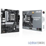 AMD Ryzen 9 7th Gen