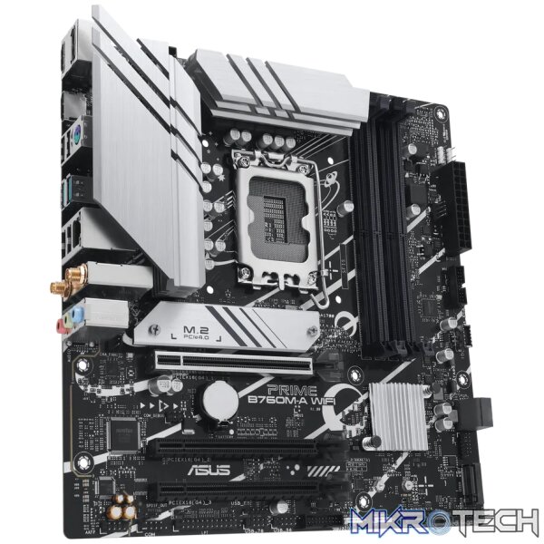 LGA 1700