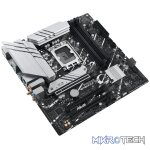 Intel® Celeron®