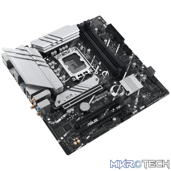 Intel® Celeron®