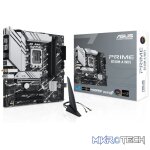 Intel® Core™ i3