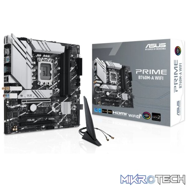 Intel® Core™ i3