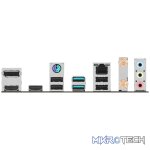 Intel® Core™ i5