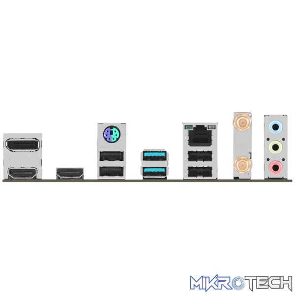Intel® Core™ i5