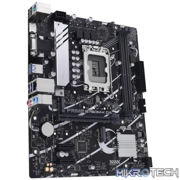 LGA 1700