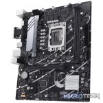 Intel® Celeron®