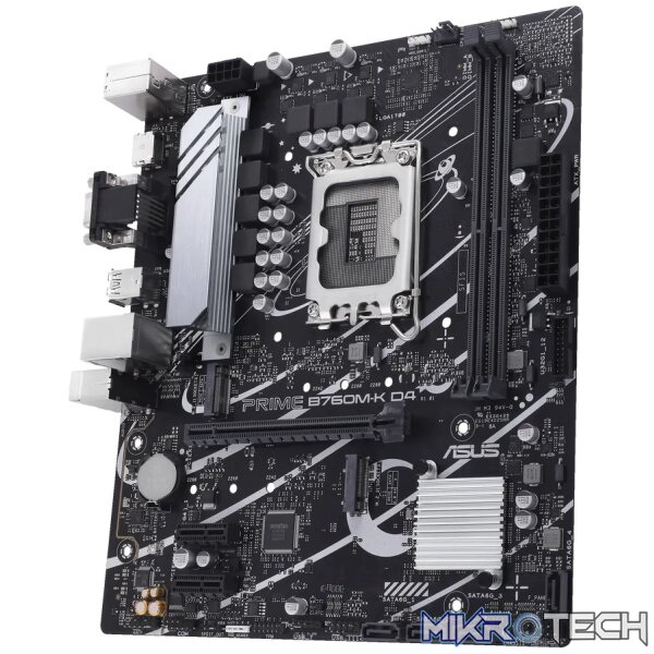 Intel® Celeron®