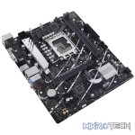 Intel® Core™ i3