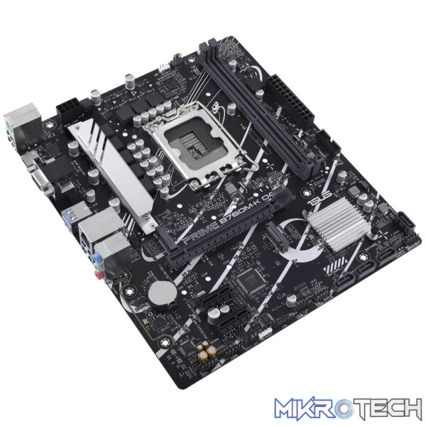 Intel® Core™ i3