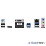 Intel® Core™ i5