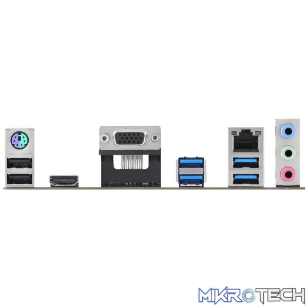 Intel® Core™ i5