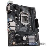 Intel