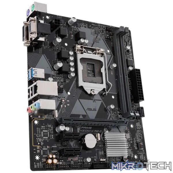 Intel