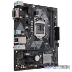 LGA 1151 (Socket H4)