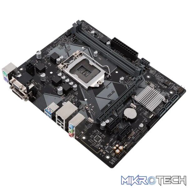 Intel® Celeron®