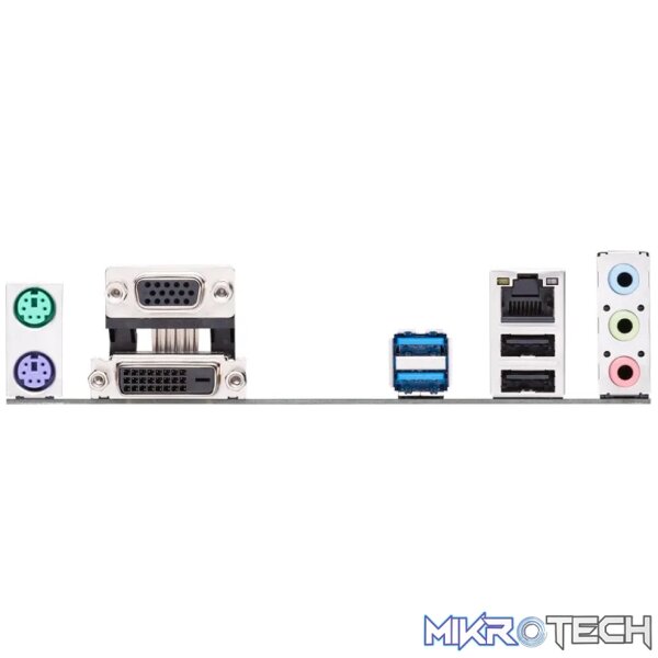 Intel® Core™ i3