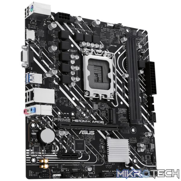 LGA 1700