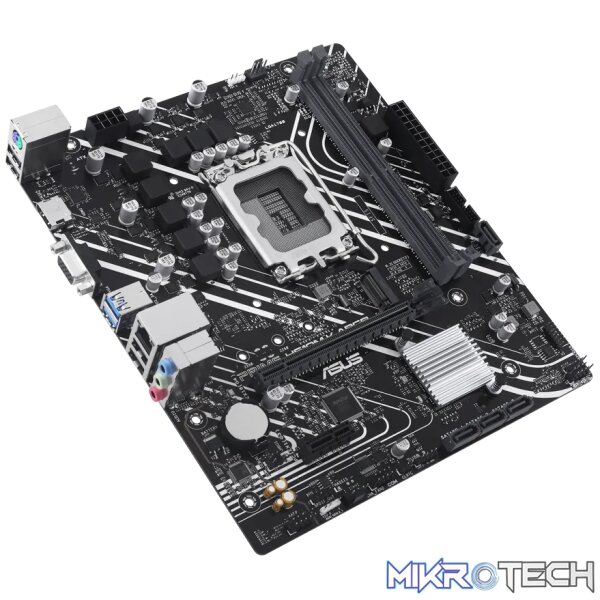 Intel® Celeron®