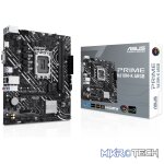 Intel® Core™ i3
