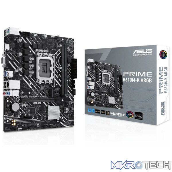 Intel® Core™ i3