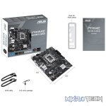 Intel® Core™ i5