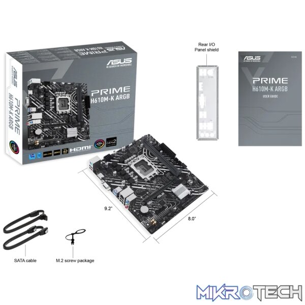 Intel® Core™ i5