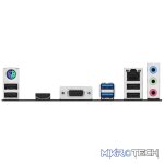 Intel® Core™ i7