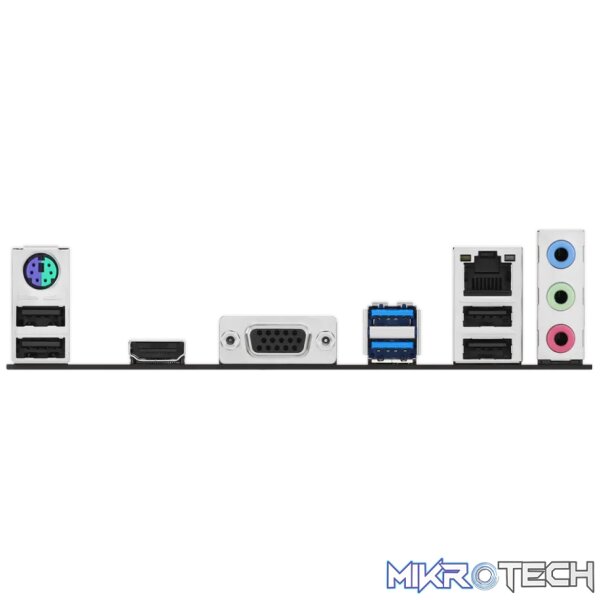 Intel® Core™ i7