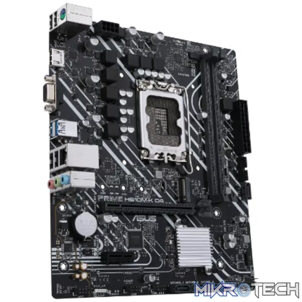 LGA 1700