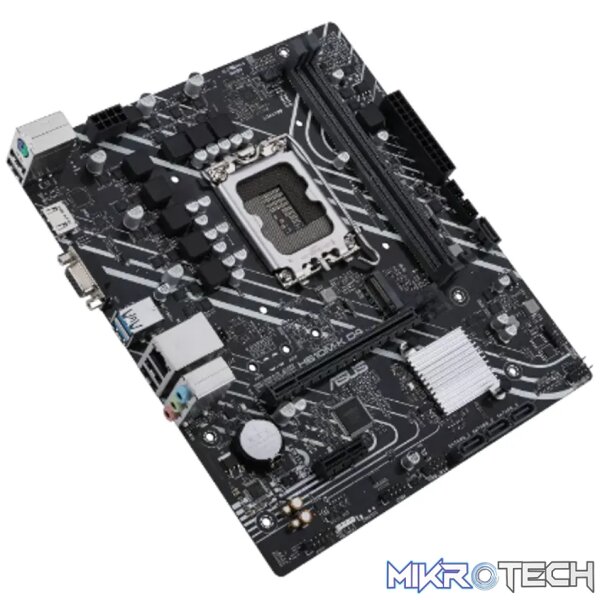 Intel® Celeron®
