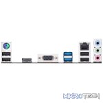 Intel® Core™ i3