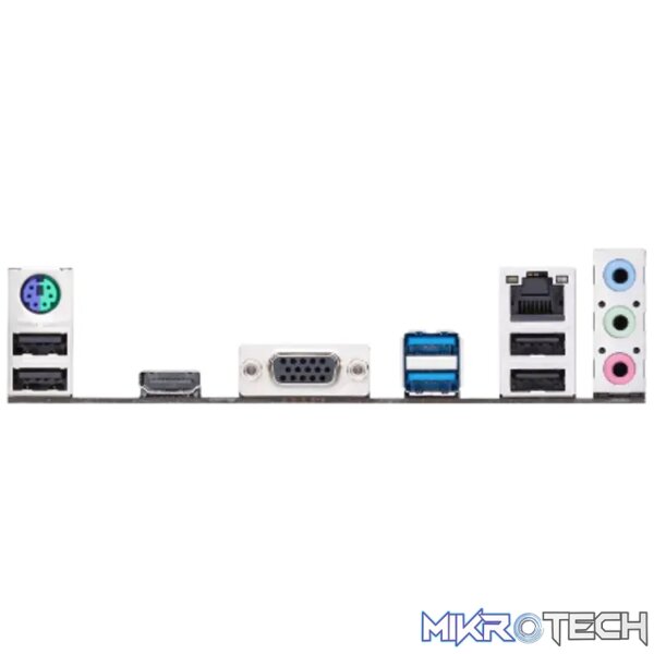 Intel® Core™ i3