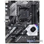 AMD