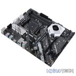 Socket AM4