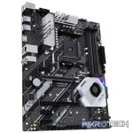 2nd Generation AMD Ryzen™ 3
