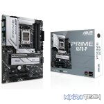 AMD