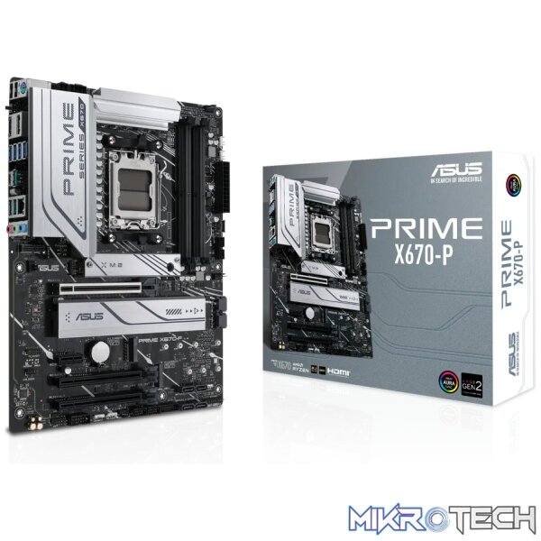 AMD