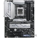 Socket AM5