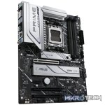 DDR5-SDRAM