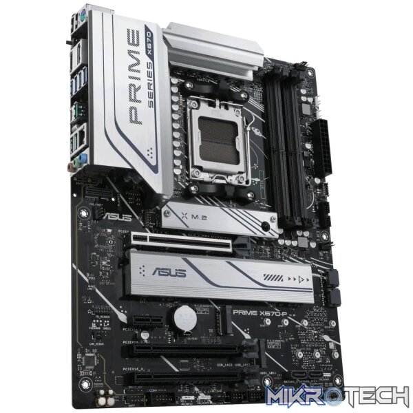 DDR5-SDRAM