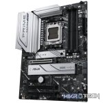 128 GB