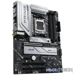 DDR5-SDRAM