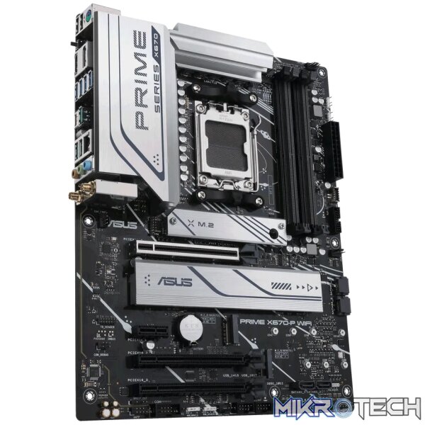 DDR5-SDRAM